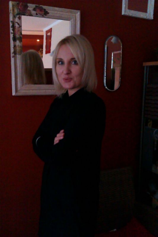 IMAG0034.jpg