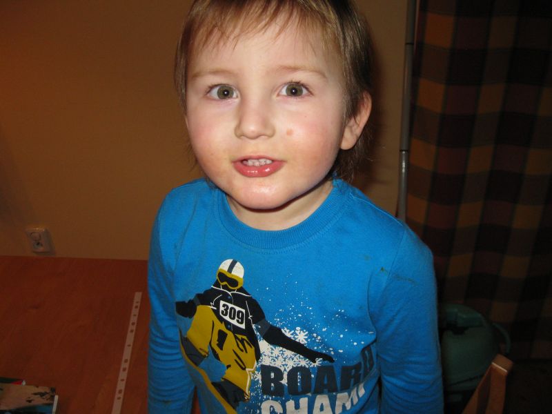 IMG_0001~0.JPG
