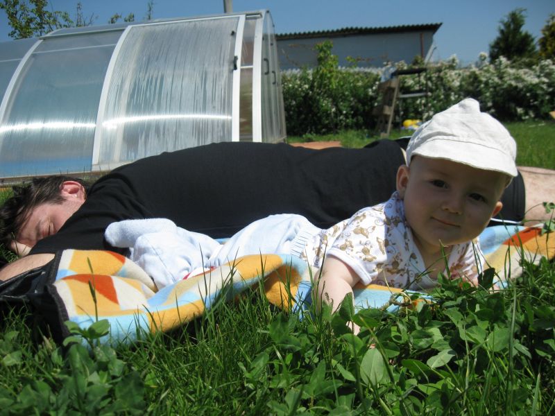 IMG_0005~1.JPG