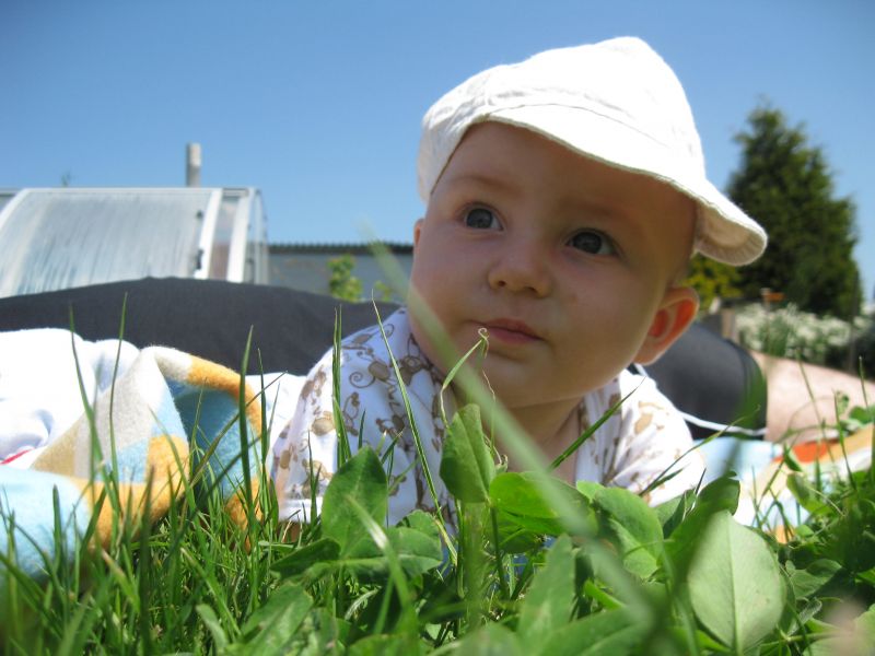 IMG_0010~1.JPG