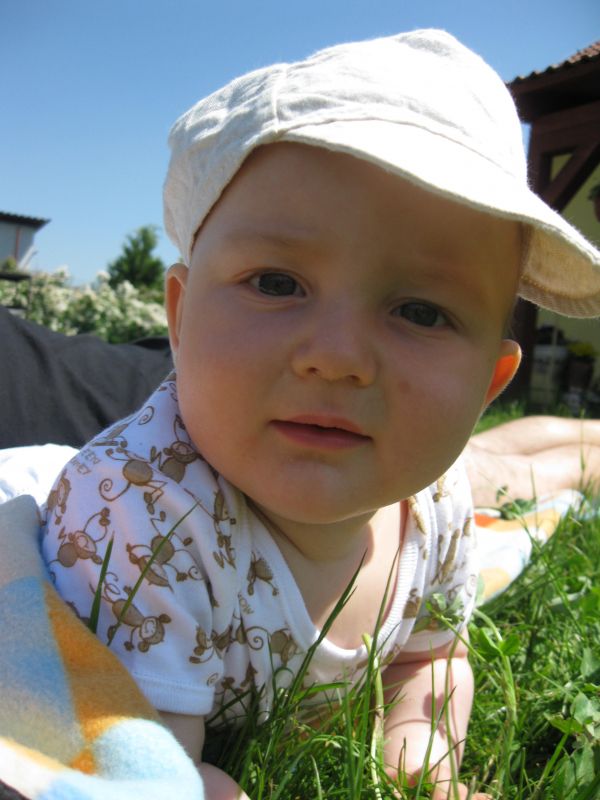 IMG_0014~1.JPG