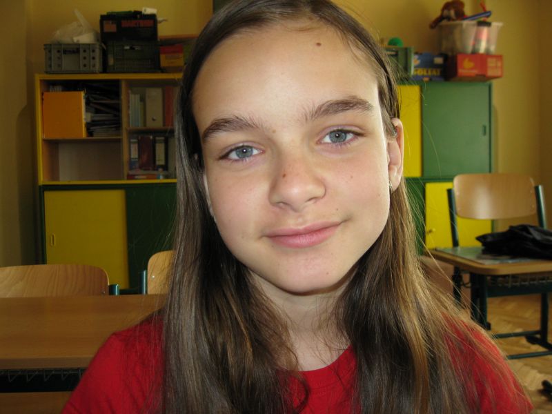 IMG_0015~2.JPG