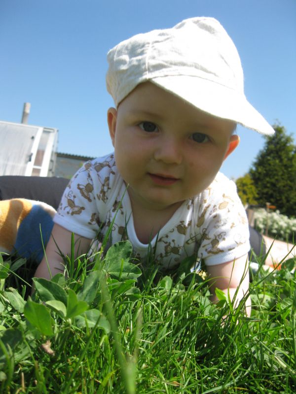 IMG_0018~2.JPG