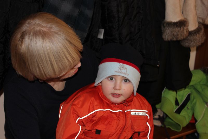 IMG_0024.JPG