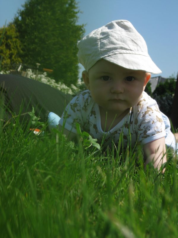 květen 2011
