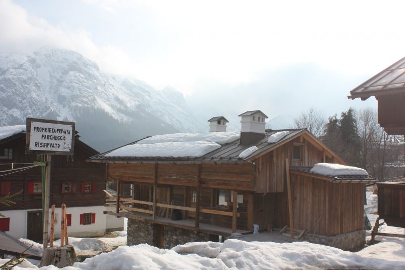 IMG_0033~10.JPG