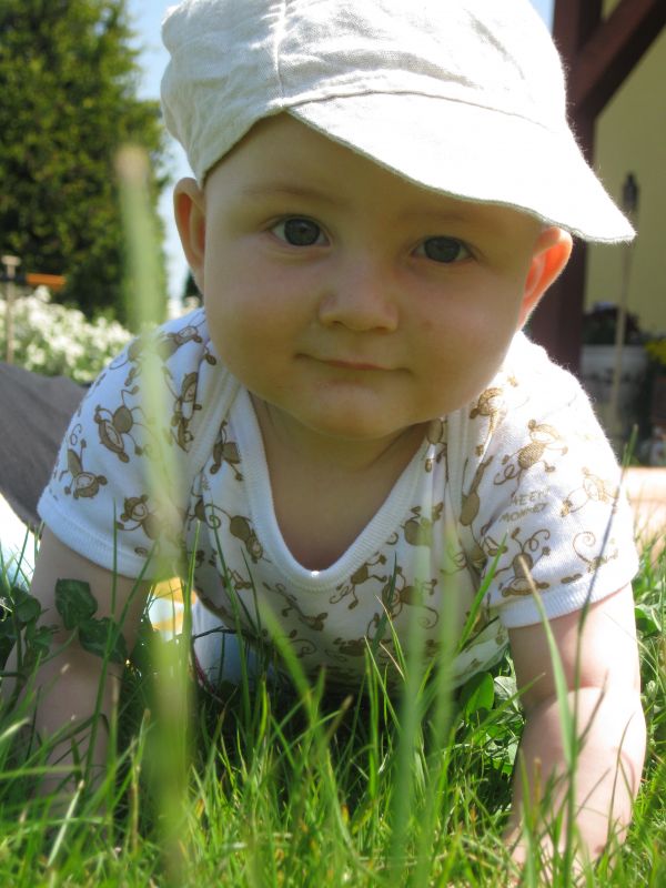 květen 2011
