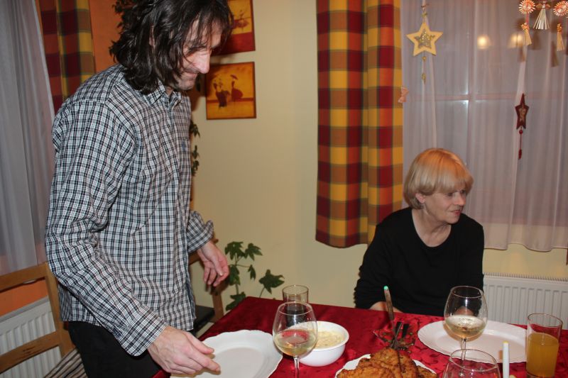 IMG_0041.JPG