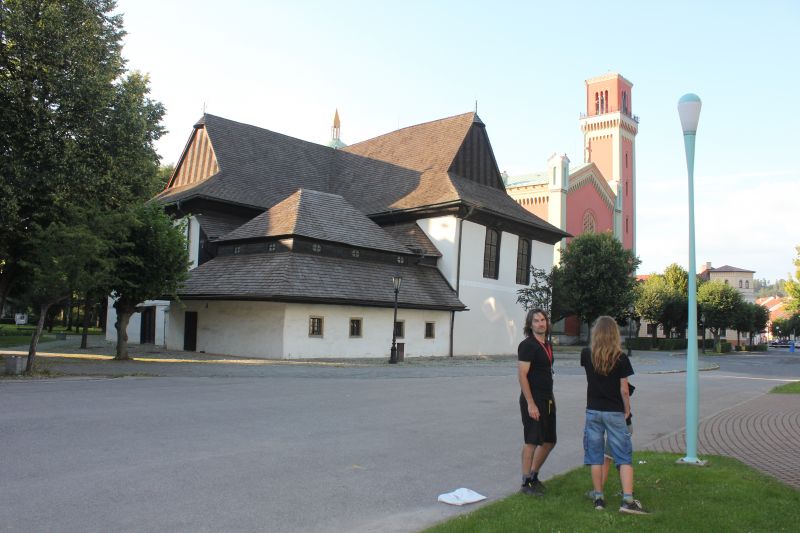 IMG_0051~8.JPG