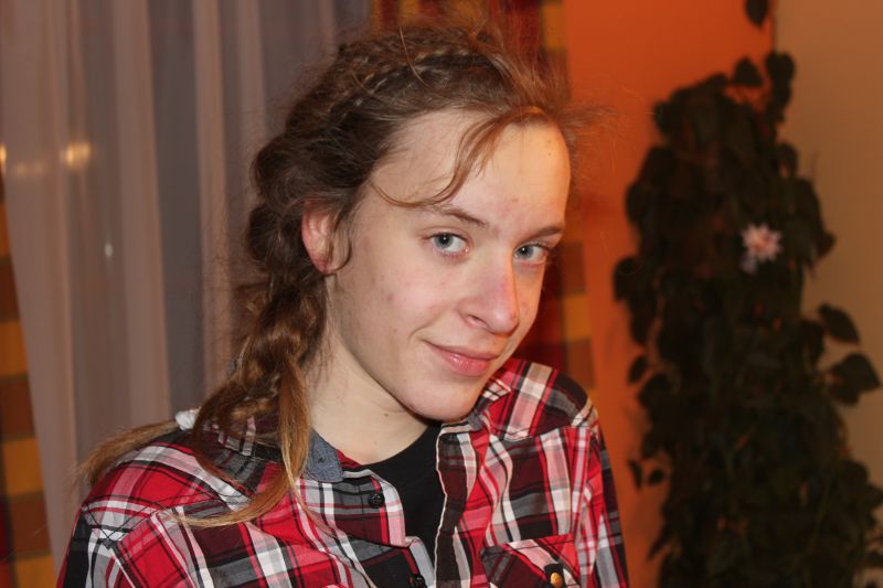 IMG_0092~1.JPG
