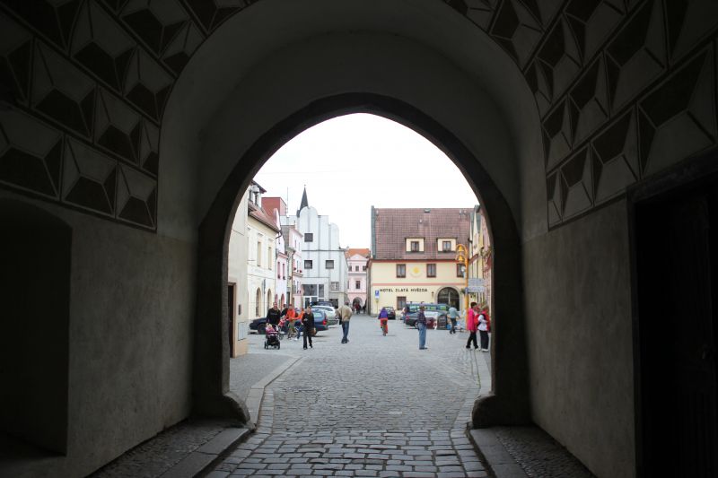 IMG_0095~1.JPG