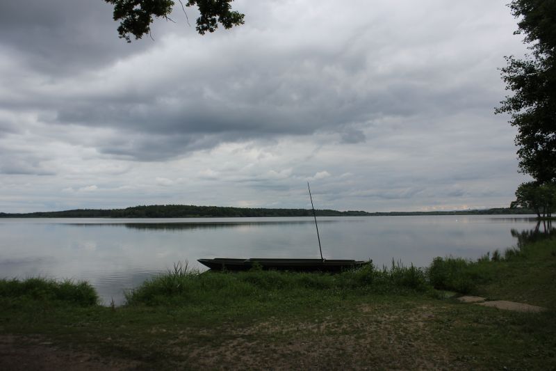 IMG_0097~2.JPG