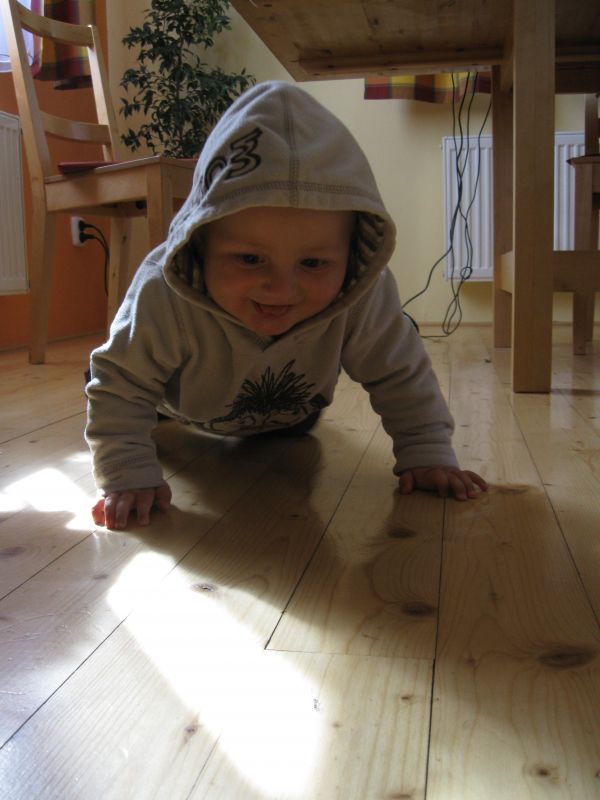 IMG_0114~3.JPG