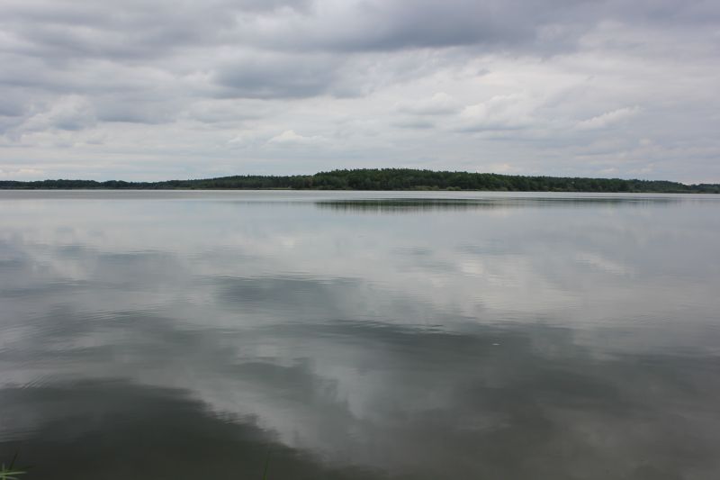 IMG_0116~1.JPG