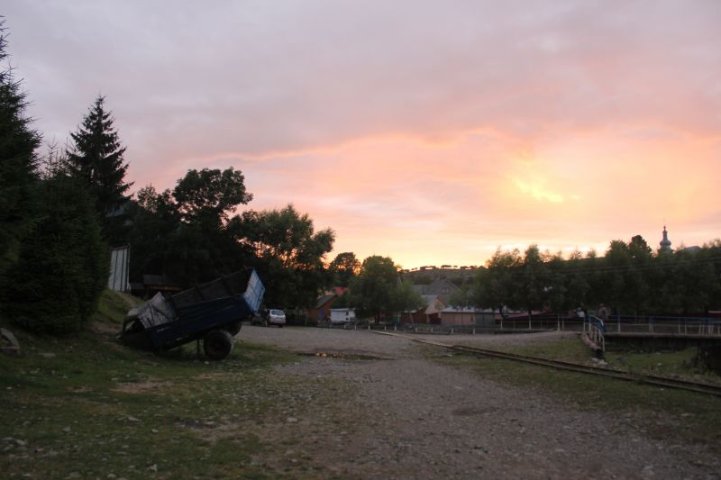 IMG_0141~2.JPG