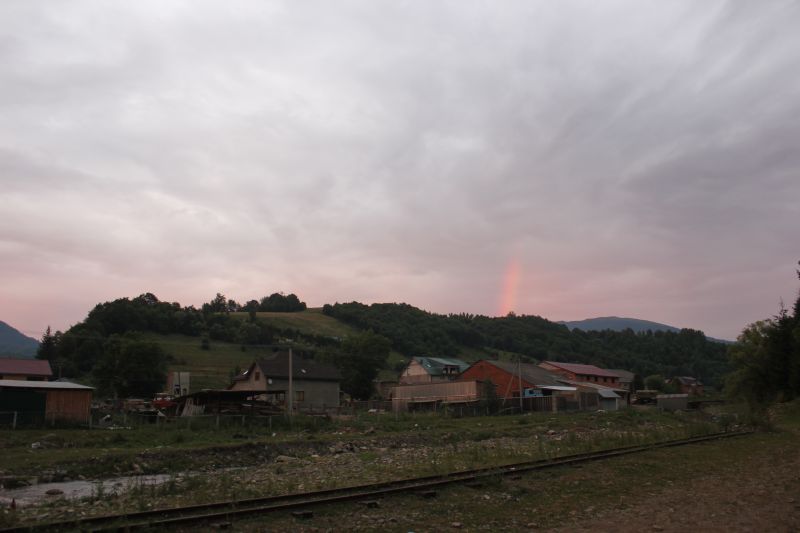 IMG_0143~3.JPG