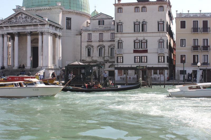 IMG_0176~2.JPG