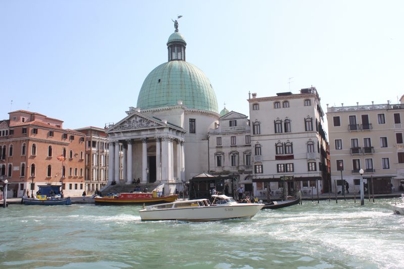 IMG_0177~3.JPG
