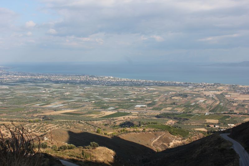 IMG_0181~2.JPG