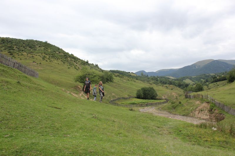 IMG_0210~1.JPG