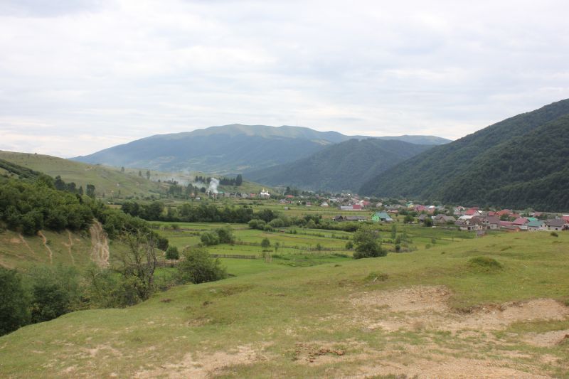 IMG_0214~3.JPG