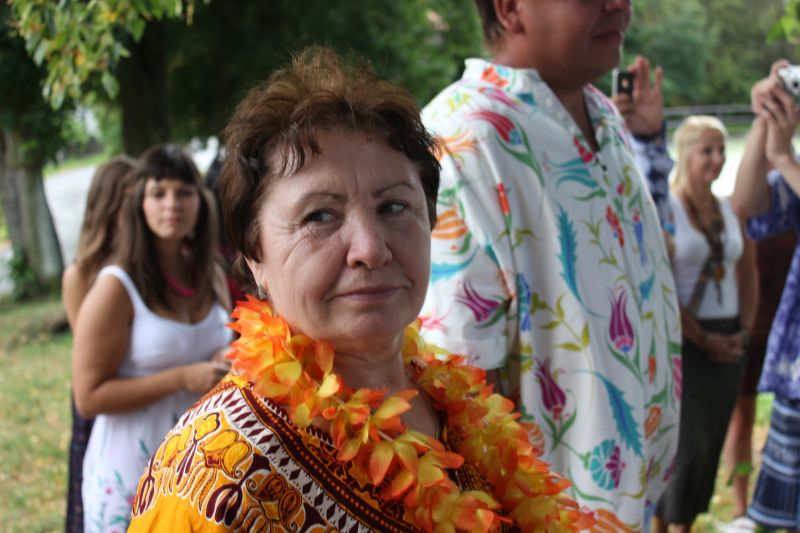 IMG_0215.JPG