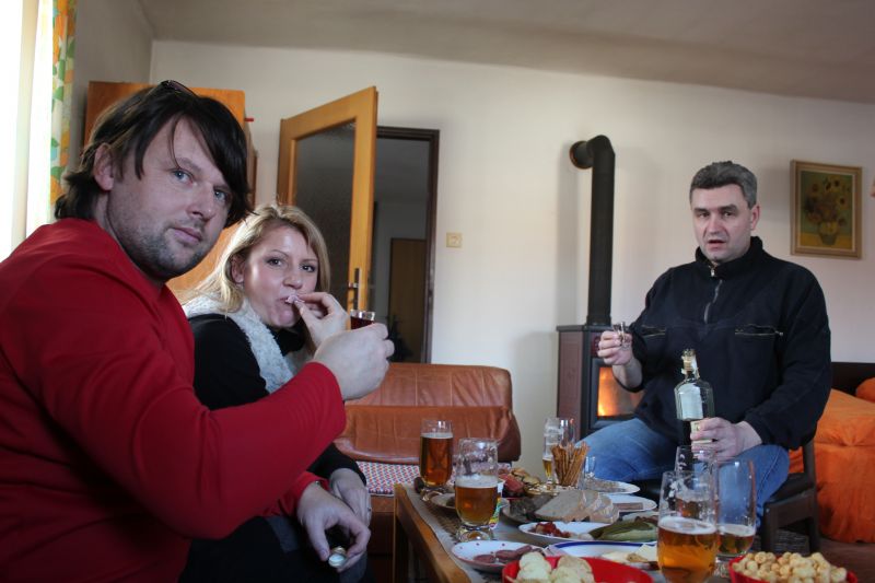 IMG_0236~0.JPG