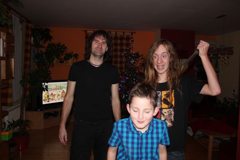 IMG_0255~4.JPG