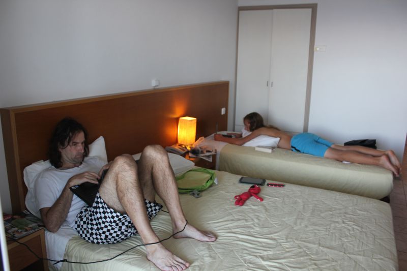 IMG_0260~1.JPG