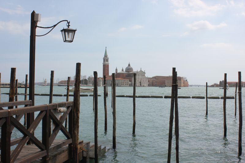IMG_0299~6.JPG
