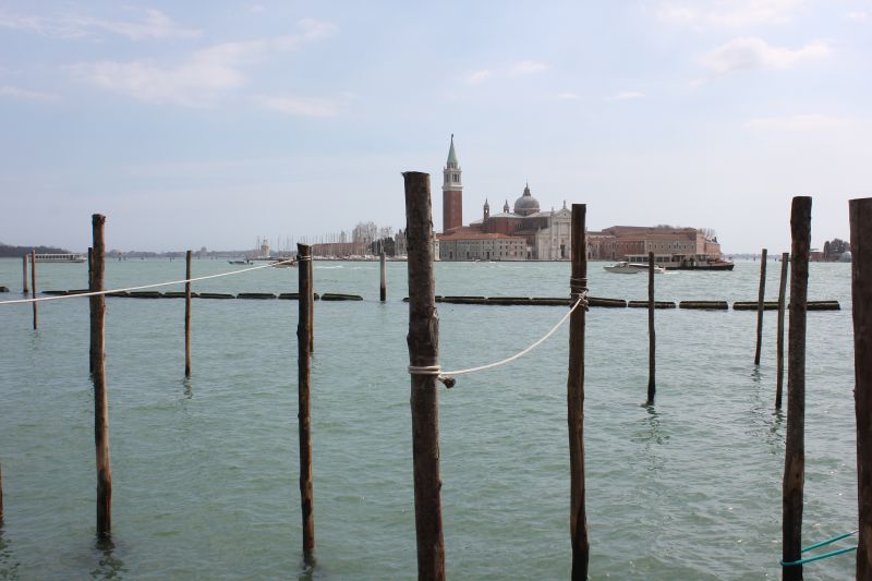 IMG_0302~6.JPG