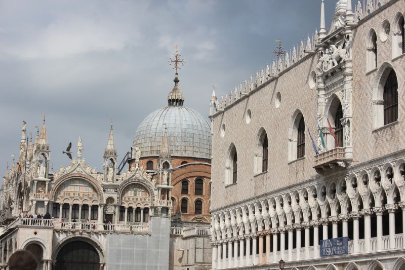 IMG_0306~6.JPG