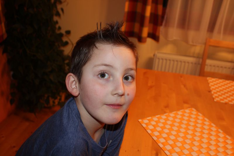 IMG_0317~1.JPG