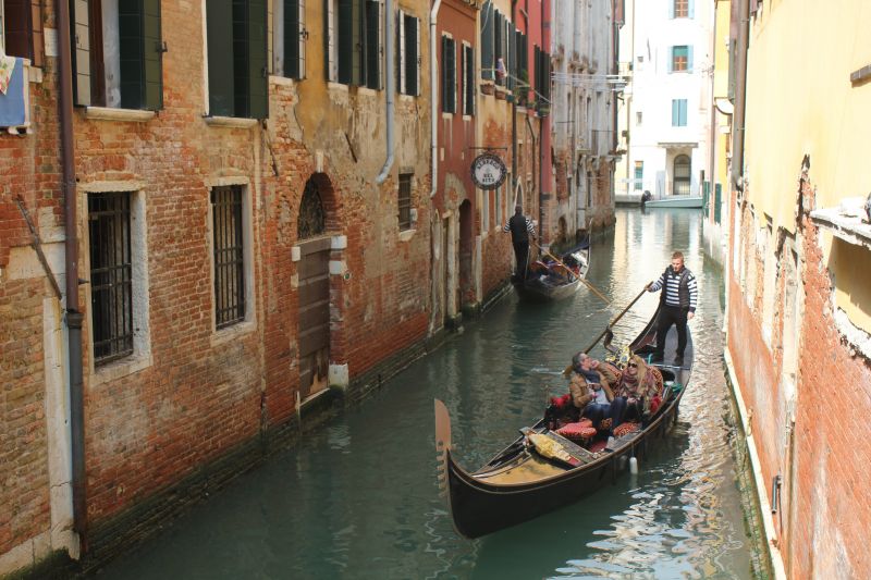 IMG_0319~5.JPG