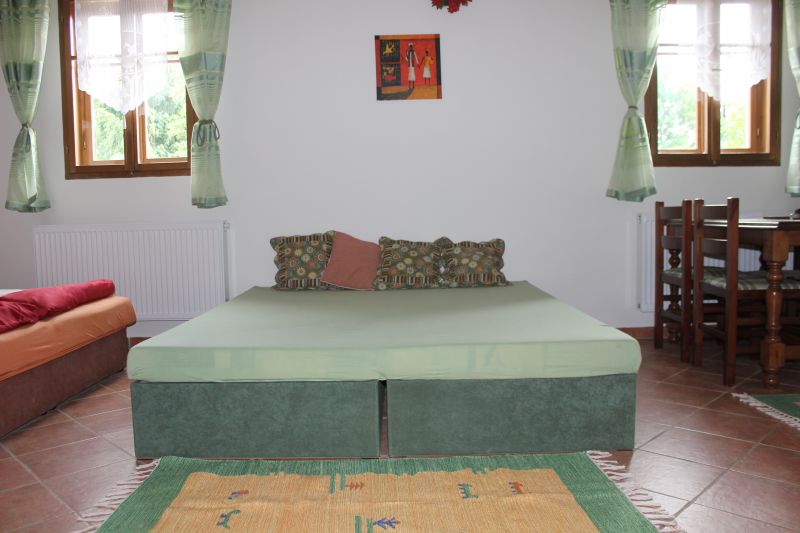 IMG_0320~1.JPG
