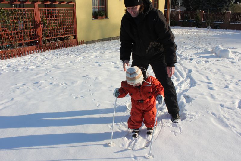IMG_0330~0.JPG