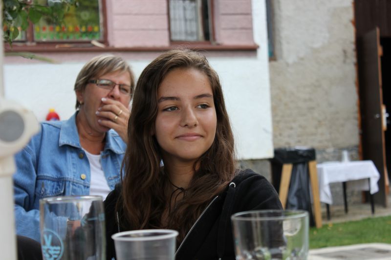 IMG_0341.JPG