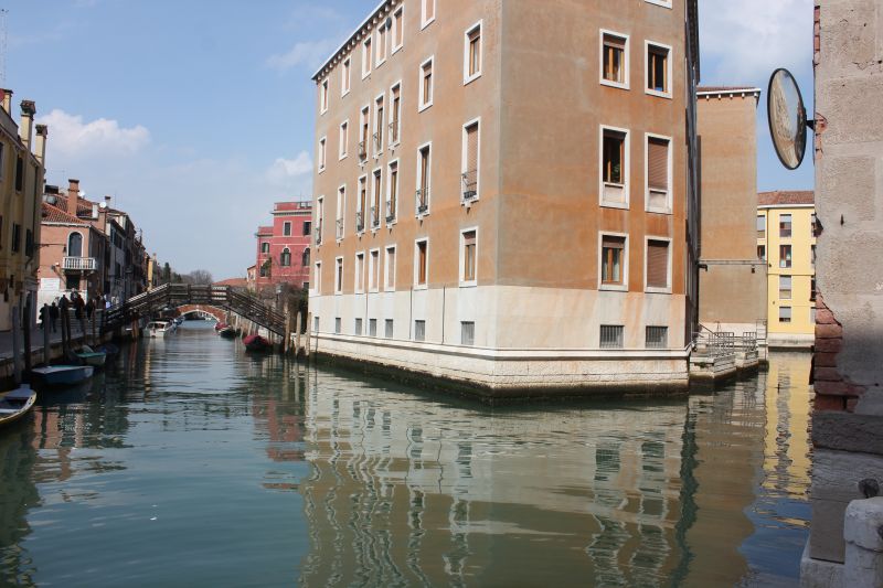 IMG_0344~6.JPG
