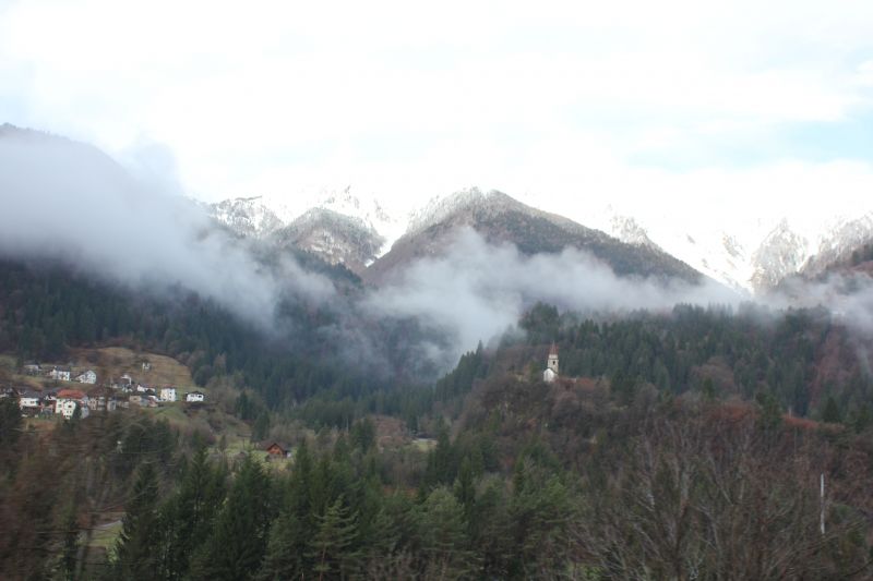 IMG_0349~2.JPG