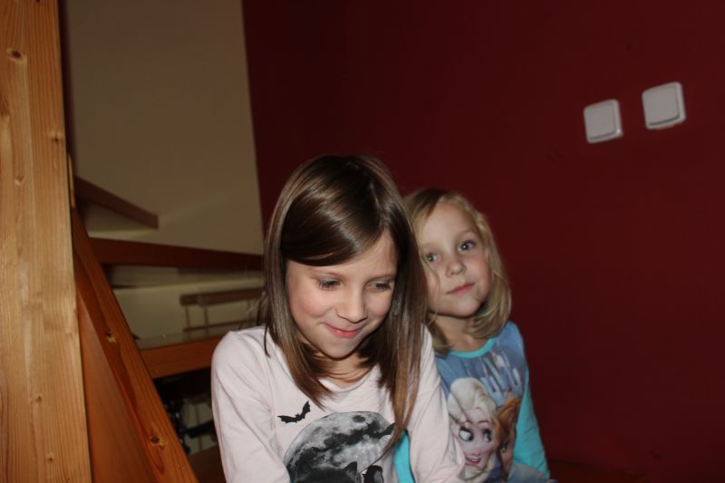 IMG_0362~0.JPG