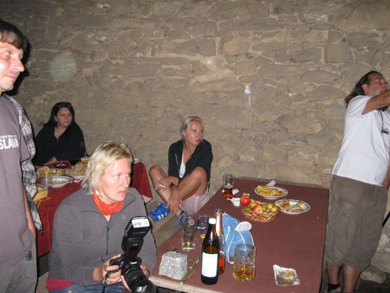 IMG_0370~1.JPG