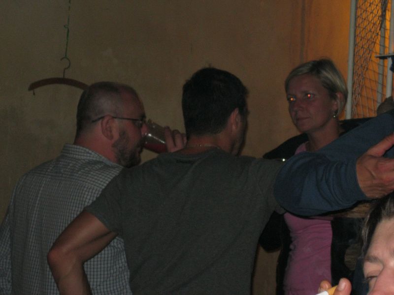 IMG_0373~4.JPG
