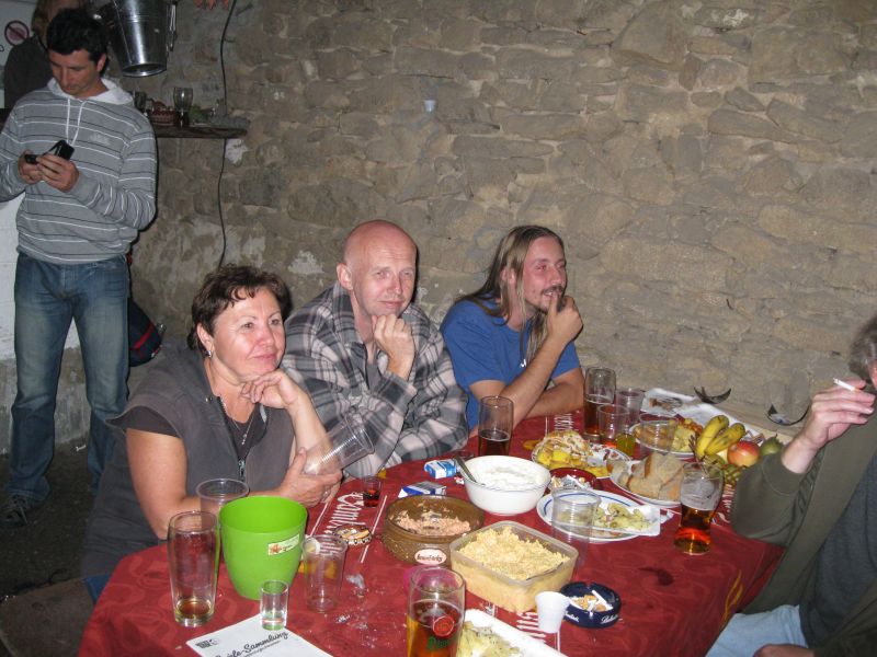 IMG_0380~4.JPG