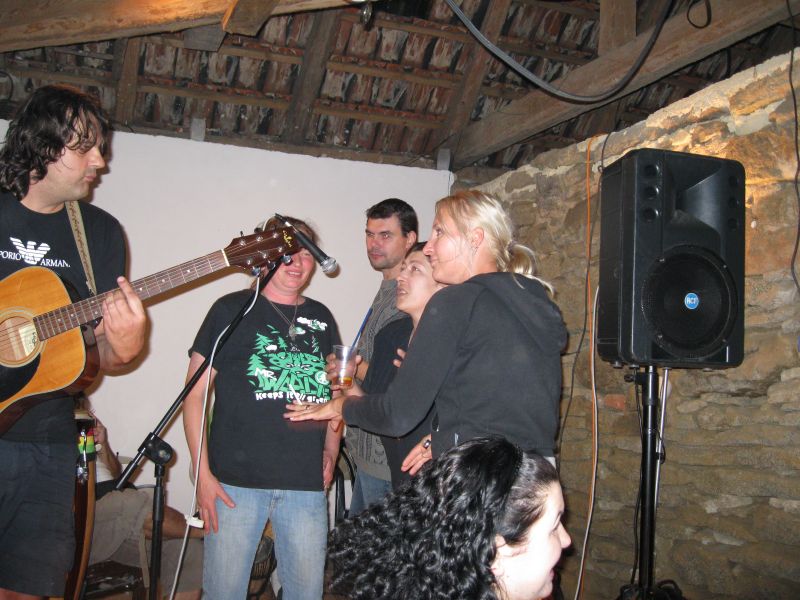 IMG_0381~3.JPG