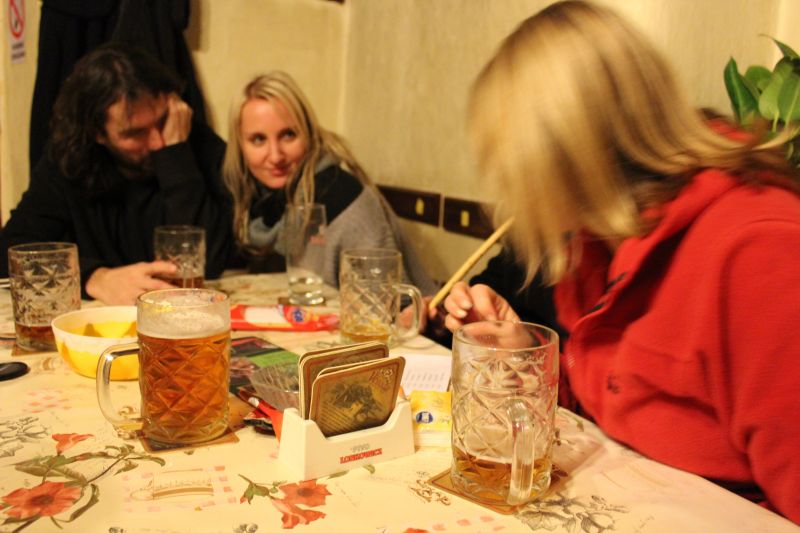 IMG_0408~0.JPG
