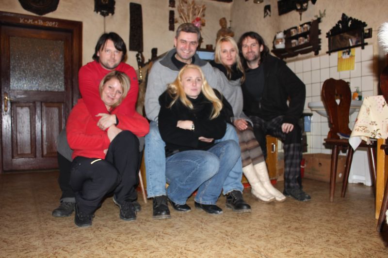 IMG_0422~1.JPG
