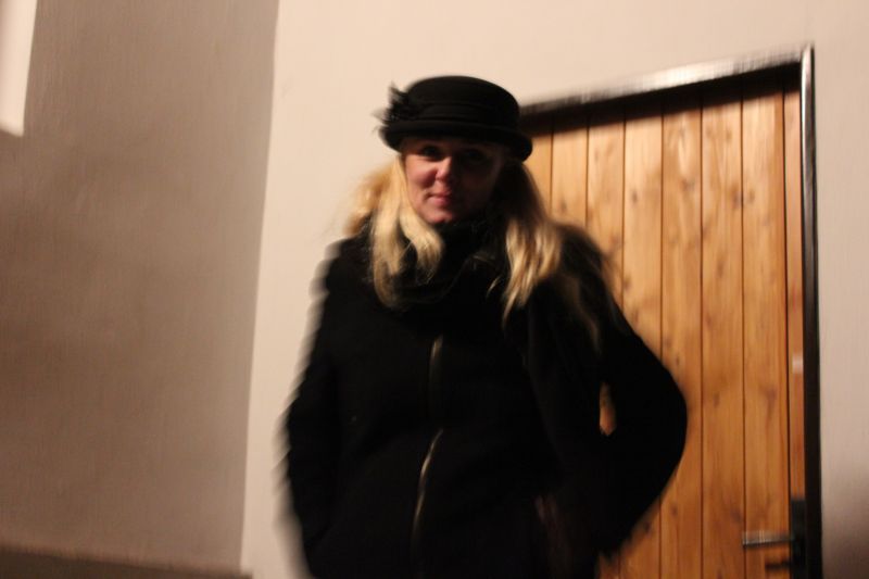 IMG_0445~0.JPG