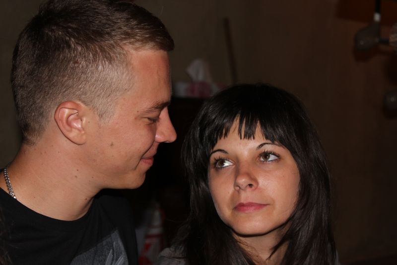 IMG_0462.JPG