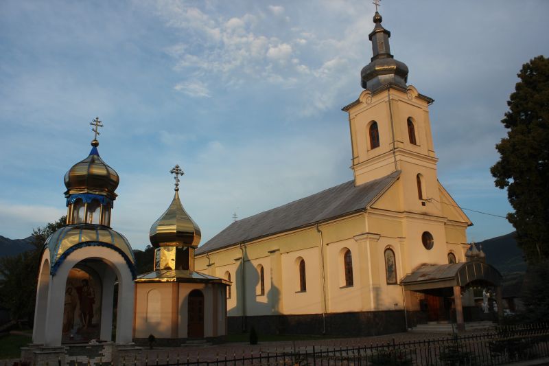 IMG_0464~1.JPG