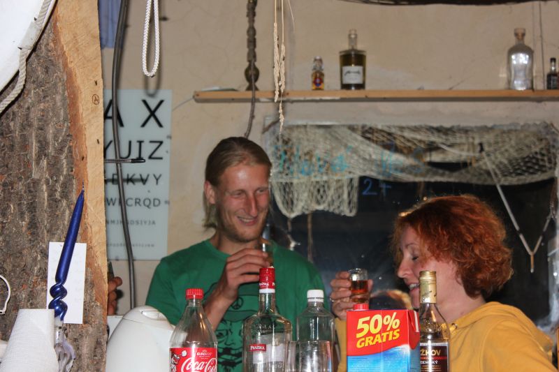 IMG_0476.JPG